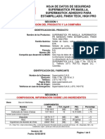 msds supermastick.pdf