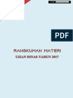 362188555-RANGKUMAN-MATERI-UJIAN-DINAS-PI.pdf