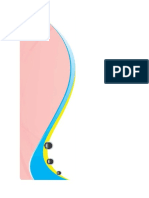 Edoc - Pub - Administrasi Infrastruktur Jaringan 12doc PDF