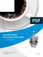 Instant Coffee Extractors_tcm11-38137