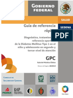 GPC RR DMT1 12-04-11 - Final PDF