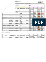 Hiradc Security 2015