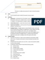 Fire Protection Impairment Policy_SAMPLE_tcm36-316351