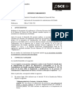 048-15 - FOVIMAR - Ambito de Aplicacion LCE (T.D. 5710496-2014)