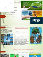 INFOGRAFIA