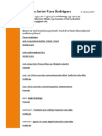 CV7 3 PDF