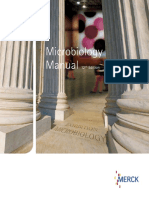 Merck_Microbiology_Manual_12th_edition.pdf