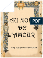 Cuento Literatura Francesa