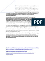 foro1 macro1.docx