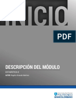 1. Descripcion_-1.pdf