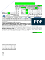 Programa Para Diseño y Cálculo Hidráulido 04112014