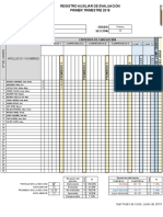 Reg - 2019 Primero