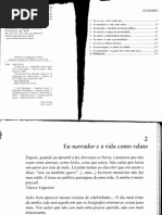 Enviando Por Email SIBILIA Paula - Cap 2 - Show Do Eu