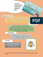 Infografia