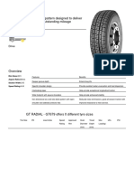 GT679 PDF