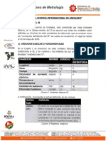 Si Tema 2 Lectura 2 PDF