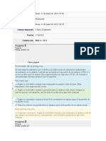 2 Examen Parcial Adm Financiera