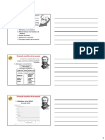 Tema - 2 - Estudio Cientifico de La Memoriax PDF