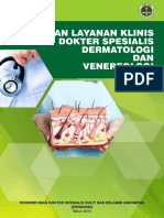 11. Panduan layanan klinis spkk 2014.pdf