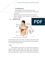 ANFISMAN Percobaan 3 Eva