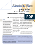 PDF METODOLOGIA - En.es PDF