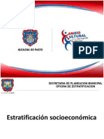 presentacion_estratificacion (2)