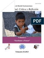 PCR VOL2-2013.pdf