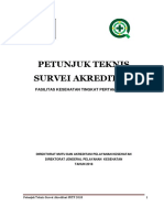 JUKNIS SURVEI AKREDITASI_2018.pdf