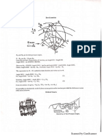 Helical and Worm Gear