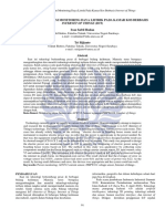 Iot Kost PDF