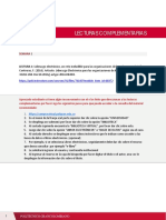 Referencias S1 PDF