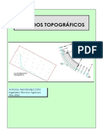 METODOS TOPOFRAFICOS.pdf