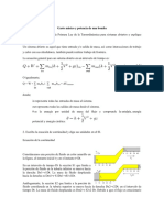 Previo 7 PDF