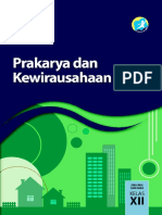 Kelas_12_SMA_Prakarya_dan_Kewirausahaan_Guru.pdf
