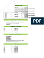 Informe Diario 19 09 2019