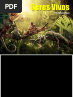 Seres Vivos.pptx