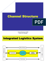 Kuliah - 2 - Channel Structure PDF