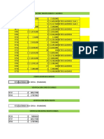 Informe Diario 06 09 2019