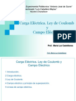 Clase Coulomb y Campo.pdf