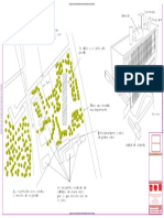 LeCorbusier ModeloK PDF