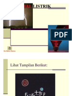 Potensial Listrik2