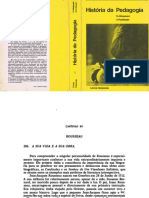 NAbbagnano ROUSSEAU PDF