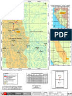 Ubicacion de Estaciones PDF