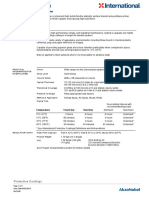 Interplus - 880 Datasheet