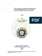 09e01483 PDF