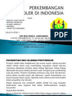 PERKEMBANGAN PROTOKOLER DI INDONESIA.pptx
