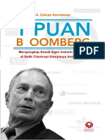 Tipuan Bloomberg PDF