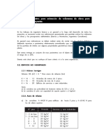 Polpaico-Parámetros.pdf