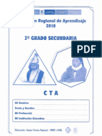 SIMULACRO Nº 2.pdf