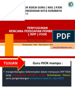 PPT 4.1_Penyusunan RPP PJOK_31 Januari 2018.ppt